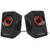 ALTAVOCES TACENS MS1