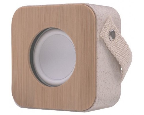ALTAVOCES TACENS MSECO