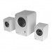 ALTAVOCES TACENS MS-H21 WH ALTAVOCES TACENS MS-H21 WH