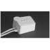 ALTAVOCES TACENS MSRGB WH