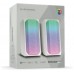 ALTAVOCES TACENS MSRGB WH