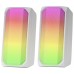 ALTAVOCES TACENS MSRGB WH