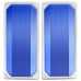 ALTAVOCES TACENS MSRGB WH