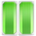 ALTAVOCES TACENS MSRGB WH
