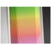 ALTAVOCES TACENS MSRGB WH