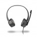 AURICULARES NGS MSX 10 PRO BK
