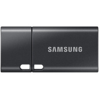 SAM-JETFLASH FDRIVE C 512 GY