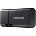 SAM-JETFLASH FDRIVE C 512 GY