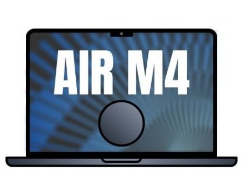 PORTATIL APPLE MACBOOK AIR MW133Y/A
