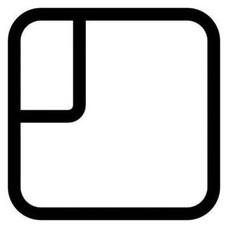 ADAPTADOR APPLE MW2K3AA/A ADAPTADOR APPLE MW2K3AA/A