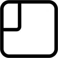 ADAPTADOR APPLE MW2L3ZM/A