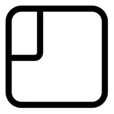 ADAPTADOR APPLE MW2M3AA/A ADAPTADOR APPLE MW2M3AA/A