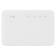 TCL-ROU LINKZONE MW45L WH