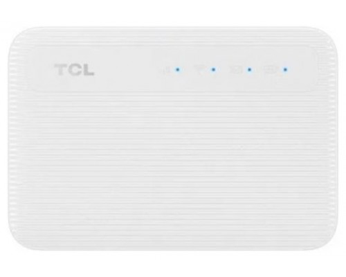 TCL-ROU LINKZONE MW45L WH