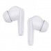 AURICULARES MYWAY MW WIRPRO WH