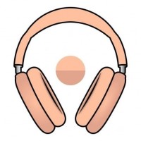 AURICULARES APPLE AIRPODS MWW73ZM/A