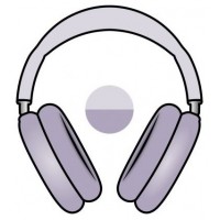 AURICULARES APPLE AIRPODS MWW83ZM/A AURICULARES APPLE AIRPODS MWW83ZM/A