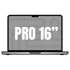 PORTATIL APPLE MACBOOK PRO MX2W3Y/A PORTATIL APPLE MACBOOK PRO MX2W3Y/A