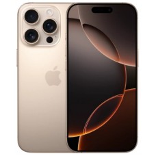 IPHONE APPLE MYNP3QL/A