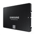 DISCO DURO SOLIDO SAMSUNG 870 EVO 1TB SATA DISCO DURO SOLIDO SAMSUNG 870 EVO 1TB SATA