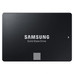 DISCO DURO SOLIDO SAMSUNG 870 EVO 250GB SATA DISCO DURO SOLIDO SAMSUNG 870 EVO 250GB SATA