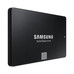 DISCO DURO SOLIDO SAMSUNG 870 EVO 250GB SATA DISCO DURO SOLIDO SAMSUNG 870 EVO 250GB SATA
