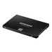 DISCO DURO SOLIDO SAMSUNG 870 EVO 250GB SATA DISCO DURO SOLIDO SAMSUNG 870 EVO 250GB SATA