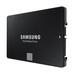 DISCO DURO SOLIDO SAMSUNG 870 EVO 2TB SATA