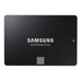 DISCO DURO SOLIDO SAMSUNG 870 EVO 500GB SATA DISCO DURO SOLIDO SAMSUNG 870 EVO 500GB SATA