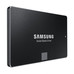DISCO DURO SOLIDO SAMSUNG 870 EVO 500GB SATA DISCO DURO SOLIDO SAMSUNG 870 EVO 500GB SATA