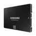 DISCO DURO SOLIDO SAMSUNG 870 EVO 500GB SATA DISCO DURO SOLIDO SAMSUNG 870 EVO 500GB SATA