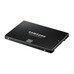 DISCO DURO SOLIDO SAMSUNG 870 EVO 500GB SATA DISCO DURO SOLIDO SAMSUNG 870 EVO 500GB SATA