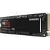 DISCO DURO SOLIDO SAMSUNG M2 990 PRO 1TB