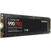 DISCO DURO SOLIDO SAMSUNG M2 990 PRO 1TB