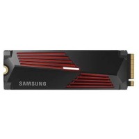 DISCO DURO SOLIDO SAMSUNG M2 990 PRO 1TB DS