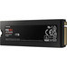 DISCO DURO SOLIDO SAMSUNG M2 990 PRO 1TB DS DISCO DURO SOLIDO SAMSUNG M2 990 PRO 1TB DS