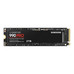 DISCO DURO SOLIDO SAMSUNG M2 990 PRO 2TB DS