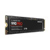 DISCO DURO SOLIDO SAMSUNG M2 990 PRO 2TB DS