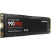 DISCO DURO SOLIDO SAMSUNG M2 990 PRO 4TB