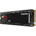 DISCO DURO SOLIDO SAMSUNG M2 990 PRO 4TB