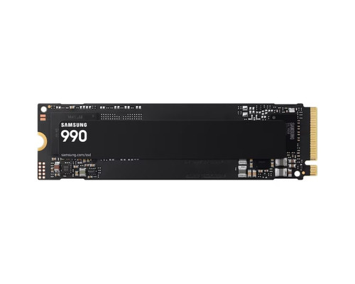 DISCO DURO SOLIDO SAMSUNG M2 990 1TB DISCO DURO SOLIDO SAMSUNG M2 990 1TB