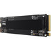 DISCO DURO SOLIDO SAMSUNG M2 990 1TB DISCO DURO SOLIDO SAMSUNG M2 990 1TB