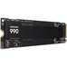 DISCO DURO SOLIDO SAMSUNG M2 990 1TB DISCO DURO SOLIDO SAMSUNG M2 990 1TB