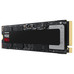 DISCO DURO SOLIDO SAMSUNG M2 9100 P 1TB DISCO DURO SOLIDO SAMSUNG M2 9100 P 1TB