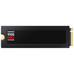 DISCO DURO SOLIDO SAMSUNG M2 9100 P 1TB DS DISCO DURO SOLIDO SAMSUNG M2 9100 P 1TB DS