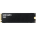 DISCO DURO SOLIDO SAMSUNG M2 9100 P 2TB