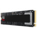 DISCO DURO SOLIDO SAMSUNG M2 9100 P 2TB