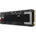 DISCO DURO SOLIDO SAMSUNG M2 9100 P 4TB DISCO DURO SOLIDO SAMSUNG M2 9100 P 4TB