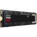DISCO DURO SOLIDO SAMSUNG M2 9100 P 4TB DISCO DURO SOLIDO SAMSUNG M2 9100 P 4TB