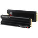 DISCO DURO SOLIDO SAMSUNG M2 9100 P 4TB DS